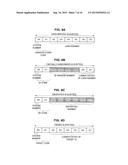 INFORMATION PROCESSING APPARATUS, IC CHIP, AND INFORMATION PROCESSING     METHOD diagram and image