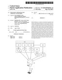 IMALICIOUS CODE DETECTION APPARATUS AND METHOD diagram and image