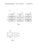 IMALICIOUS CODE DETECTION APPARATUS AND METHOD diagram and image