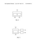 IMALICIOUS CODE DETECTION APPARATUS AND METHOD diagram and image