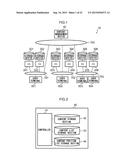 CONTENT ACQUISITION DEVICE AND METHOD diagram and image