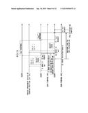 CONTENT ACQUISITION DEVICE AND METHOD diagram and image