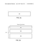 APPARATUS, SYSTEM, AND METHOD FOR MULTI-BITRATE CONTENT STREAMING diagram and image