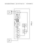 APPARATUS, SYSTEM, AND METHOD FOR MULTI-BITRATE CONTENT STREAMING diagram and image