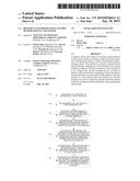 RESOURCE SYNCHRONIZATION CONTROL METHOD, DEVICE, AND SYSTEM diagram and image