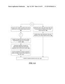 SYSTEM AND METHOD FOR ANALYZING MESSAGES IN A NETWORK OR ACROSS NETWORKS diagram and image