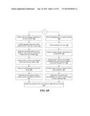 SYSTEM AND METHOD FOR ANALYZING MESSAGES IN A NETWORK OR ACROSS NETWORKS diagram and image