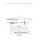 SYSTEM AND METHOD FOR ANALYZING MESSAGES IN A NETWORK OR ACROSS NETWORKS diagram and image