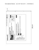 SYSTEM AND METHOD FOR ANALYZING MESSAGES IN A NETWORK OR ACROSS NETWORKS diagram and image