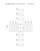 INFORMATION TERMINAL diagram and image