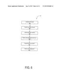 SYSTEMS AND METHODS OF DISTRIBUTED SILO SIGNALING diagram and image