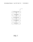 SYSTEMS AND METHODS OF DISTRIBUTED SILO SIGNALING diagram and image