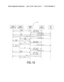 SYSTEMS AND METHODS OF DISTRIBUTED SILO SIGNALING diagram and image