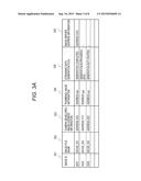 IMAGE PROCESSING SYSTEM AND IMAGE CAPTURING APPARATUS diagram and image