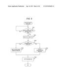 IMAGE PROCESSING SYSTEM AND IMAGE CAPTURING APPARATUS diagram and image