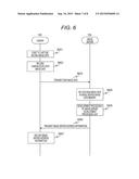 IMAGE PROCESSING SYSTEM AND IMAGE CAPTURING APPARATUS diagram and image