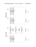 IMAGE PROCESSING SYSTEM AND IMAGE CAPTURING APPARATUS diagram and image