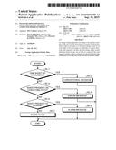 IMAGE-READING APPARATUS, IMAGE-PROCESSING METHOD, AND COMPUTER PROGRAM     PRODUCT diagram and image