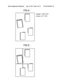 IMAGE-READING APPARATUS, IMAGE-PROCESSING METHOD, AND COMPUTER PROGRAM     PRODUCT diagram and image