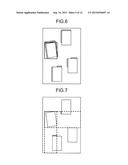 IMAGE-READING APPARATUS, IMAGE-PROCESSING METHOD, AND COMPUTER PROGRAM     PRODUCT diagram and image