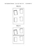 IMAGE-READING APPARATUS, IMAGE-PROCESSING METHOD, AND COMPUTER PROGRAM     PRODUCT diagram and image