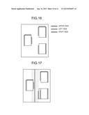 IMAGE-READING APPARATUS, IMAGE-PROCESSING METHOD, AND COMPUTER PROGRAM     PRODUCT diagram and image