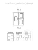 IMAGE-READING APPARATUS, IMAGE-PROCESSING METHOD, AND COMPUTER PROGRAM     PRODUCT diagram and image