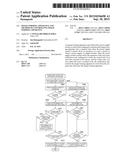 IMAGE FORMING APPARATUS, AND METHOD OF CONTROLLING IMAGE FORMING APPARATUS diagram and image