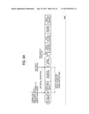 DOCUMENT READING DEVICE AND IMAGE FORMING APPARATUS INCLUDING SAME diagram and image