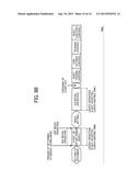 DOCUMENT READING DEVICE AND IMAGE FORMING APPARATUS INCLUDING SAME diagram and image