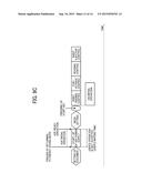 DOCUMENT READING DEVICE AND IMAGE FORMING APPARATUS INCLUDING SAME diagram and image