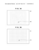 IMAGE PROCESSING APPARATUS AND IMAGE PROCESSING METHOD diagram and image