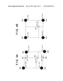 IMAGE PROCESSING APPARATUS AND IMAGE PROCESSING METHOD diagram and image