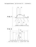 IMAGE PROCESSING APPARATUS AND IMAGE PROCESSING METHOD diagram and image