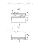 ILLUMINATION APPARATUS AND PAPER SHEET DISTINGUISHING APPARATUS diagram and image