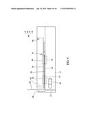 MULTI-PURPOSE SCANNER diagram and image