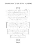 PHOTO MEDIA DISPLAYING METHOD, PHOTO MEDIA PRINTING METHOD, AND PHOTO     MEDIA DISPLAYING AND PRINTING SYSTEM diagram and image