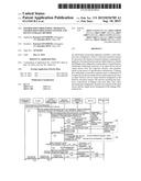 INFORMATION PROCESSING APPARATUS, INFORMATION PROCESSING SYSTEM, AND     DEVICE LINKAGE METHOD diagram and image