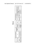 INFORMATION PROCESSING APPARATUS, INFORMATION PROCESSING SYSTEM, AND     DEVICE LINKAGE METHOD diagram and image