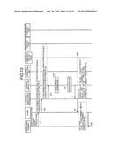 INFORMATION PROCESSING APPARATUS, INFORMATION PROCESSING SYSTEM, AND     DEVICE LINKAGE METHOD diagram and image