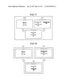 INFORMATION PROCESSING APPARATUS, INFORMATION PROCESSING SYSTEM, AND     DEVICE LINKAGE METHOD diagram and image