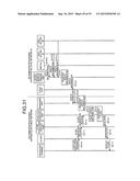 INFORMATION PROCESSING APPARATUS, INFORMATION PROCESSING SYSTEM, AND     DEVICE LINKAGE METHOD diagram and image