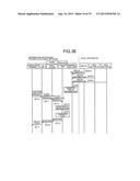 INFORMATION PROCESSING APPARATUS, INFORMATION PROCESSING SYSTEM, AND     DEVICE LINKAGE METHOD diagram and image