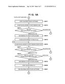 IMAGE COMMUNICATING APPARATUS, CONTROL METHOD THEREFOR, AND STORAGE MEDIUM     STORING PROGRAM diagram and image