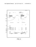 METHODS AND DEVICES FOR FORM-INDEPENDENT REGISTRATION OF FILLED-OUT     CONTENT diagram and image