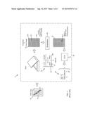 IMAGE BINARIZATION FOR OPTICAL CHARACTER RECOGNITION diagram and image