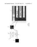 IMAGE BINARIZATION FOR OPTICAL CHARACTER RECOGNITION diagram and image