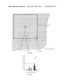 IMAGE BINARIZATION FOR OPTICAL CHARACTER RECOGNITION diagram and image