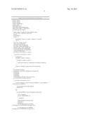 IMAGE BINARIZATION FOR OPTICAL CHARACTER RECOGNITION diagram and image