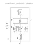 IMAGE PROCESSING APPARATUS AND IMAGE PROCESSING METHOD diagram and image